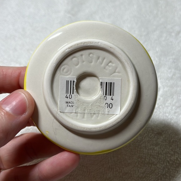 Disney figurine - Picture 5 of 6